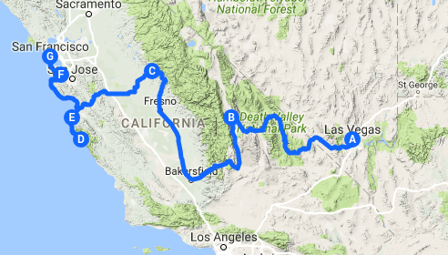 west coast.png